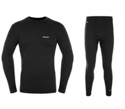 GRAFF BIELIZNA TERMOAKTYWNA DUO SKIN 300 KOMPLET XL