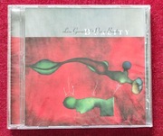 Lisa Gerrard & Pieter Bourke - Duality