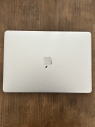 MacBook Pro M1 16GB 512GB 13” Idealny Stan