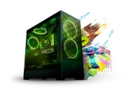 Komputer do Gier 4070 Ti Super, 14700KF, 32GB RAM, 2TB SSD