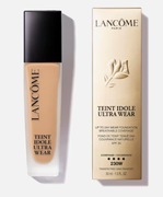 Lancome Teint Idole Ultra Wear 230 W podklad do twarzy 