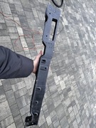 pas górny wzmocnienie KIA PICANTO III 2017