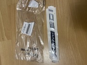BMW xdrive 20i emblemat znaczek napis logo 2.0 i
