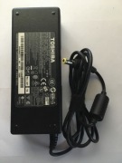 Zasilacz Toshiba PA-1750-09 19V 3,95A