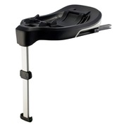 Baza Kinderkraft CARE FX do fotelika i-Care