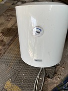 Podgrzewacz do wody 50l Regent