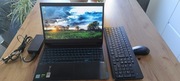 Laptop Lenovo L340 Gaming