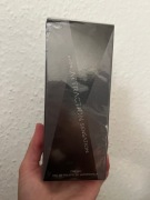 Attraction Sensation Avon him dla niego 75