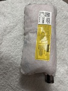 Airbag Poduszka fotela Chrysler Pacifica (RU) Prawa