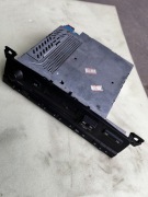 Radio oryginalne BMW e46 