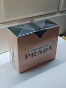Prada Paradoxe Hair Mist 90ml
