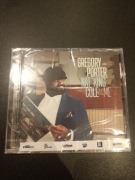 GREGORY PORTER - NAT "KING" COLE & ME, folia