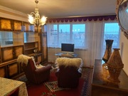 Wynajmę mieszkanie 2 pokojowe w Kłodzku bez posredników