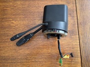 Kierunkowskaz przełącznik Mercedes SLK r171