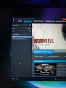 Resident evil requiem pc steam 