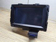 RADIO NAWIGACJA KIA 96560-F1000WK SPORTAGE IV 1.6 GDI 2016 MAPY 2024 