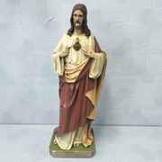 Stara figura Pan Jezus 