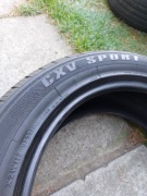 Opona CXV Sport Performer 235/55r19