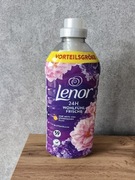 Płyn do Płukania Lenor Blutentraum 59plukan z Niemiec tylko 16.99zl