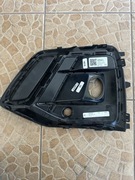 Kratka zderzaka do Audi Q 5