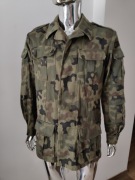 Kurtka wz 127 A/MON pantera 93
