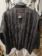 Podpinka do kurtki na Motocykl firmy Alpinestars 