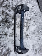 Zderzak Przód Octavia IV Sportline 20-24