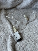 Adapter IRDA USB Podczerwień - Windows XP