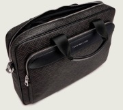 Torba na laptopa 15" Tommy Hilfiger