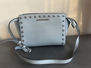 Piękna torebka michael kors raz ubrana 