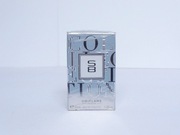 S8 Oriflame / woda toaletowa 30 ml