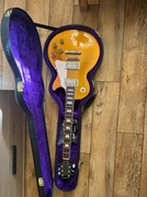 Gitara Epiphone Elitist Les Paul Standard