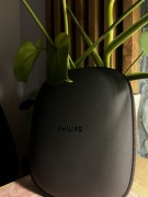 Słuchawki bezprzewodowe Philips 
