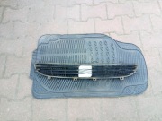 Kratka Seat Ibiza z emblematem 6K0853601D