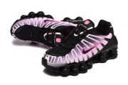 Nike SHOX TL buty damskie sportowe rozmiar 40