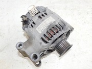 FORD FOCUS Mk1 1.6 03r ALTERNATOR MS1022118040