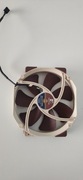 Wentylator Noctua NF-A15 PWM