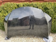 Maska Lexus RX IV 2016 