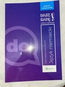 DRACO język niemiecki repetytorium 