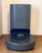 Robot sprzątający Dreame Bot Z10 Pro