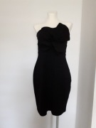 EVEN & ODD (JAK MASSIMO DUTTI ZARA)