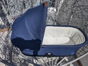 Gondola Cybex Gazella S