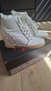 Buty damskie  Casadei 