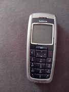 Nokia 2600 sprawna polskie menu ! Polecam !!!