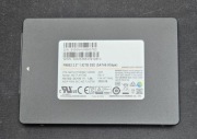Samsung PM893 1,92TB MZ-7LH1T90