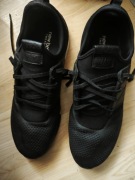 buty new balance 44 wkładka 28cm