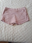 Spodenki ze spódniczką mohito S