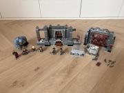 Klocki LEGO Hobbit 9473 Kopalnie Morii 