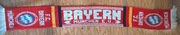 Szal Bayern Monachium