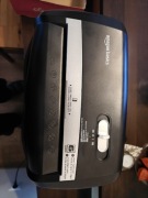 Amazon Basics | sprawna | RODO | dom/biuro